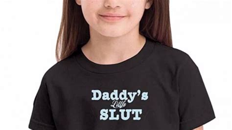 daddysluts|daddys slut Search